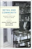 Retail and Community (eBook, ePUB)
