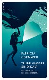 Trübe Wasser sind kalt (eBook, ePUB)