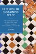 Patterns of Sustaining Peace (eBook,... - Bild 1