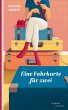 Eine Fahrkarte für zwei (eBook, ePUB) - Bild 1