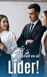 ¡Usted es el líder! (eBook, ePUB) - Bild 1