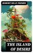 The Island of Desire (eBook, ePUB) - Bild 1