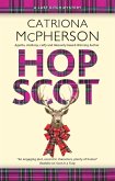 Hop Scot (eBook, ePUB)