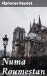 Numa Roumestan (eBook, ePUB) - Bild 1