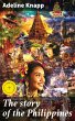 The story of the Philippines (eBook,... - Bild 1