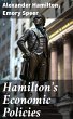 Hamilton's Economic Policies (eBook,... - Bild 1