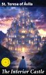 The Interior Castle (eBook, ePUB) - Bild 1