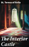 The Interior Castle (eBook, ePUB)