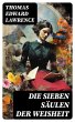 Die sieben Säulen der Weisheit (eBook,... - Bild 1