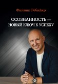 Осознанность — новый ключ к успеху (eBook, ePUB)