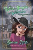 Witch Burglar in Westerham (eBook, ePUB) Witch Burglar in Westerham (eBook, ePUB)
