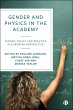 Gender and Physics in the Academy... - Bild 1