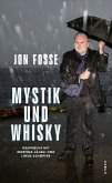 Mystik und Whisky (eBook, ePUB)