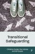 Transitional Safeguarding (eBook, ePUB) - Bild 1