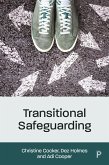 Transitional Safeguarding (eBook, ePUB)