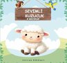 Sevimli Kuzucuk ve Maceralari (eBook,... - Bild 1