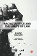 Racial Justice and the Limits of Law... - Bild 1