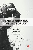 Racial Justice and the Limits of Law (eBook, ePUB)