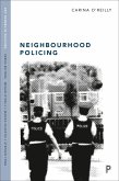 Neighbourhood Policing (eBook, ePUB)