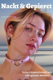 Nackt & Gepierct (eBook, ePUB)
