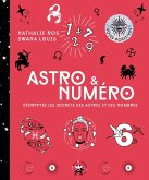 Astro & Numéro (eBook, ePUB)