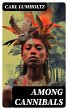 Among Cannibals (eBook, ePUB) - Bild 1