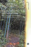 Ecological Reparation (eBook, ePUB)