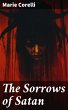 The Sorrows of Satan (eBook, ePUB) - Bild 1