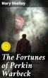 The Fortunes of Perkin Warbeck (eBook,... - Bild 1
