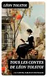 Tous les Contes de Léon Tolstoi (151... - Bild 1