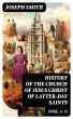 History of the Church of Jesus Christ... - Bild 1