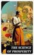 The Science of Prosperity (eBook, ePUB) - Bild 1