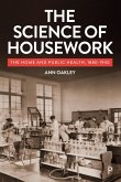 The Science of Housework (eBook, ePUB)