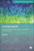 Queering Kinship (eBook, ePUB)