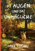 Die Augen und das Unmögliche (eBook, ePUB)