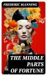 The Middle Parts of Fortune (eBook,... - Bild 1