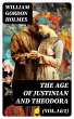 The Age of Justinian and Theodora... - Bild 1
