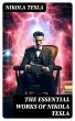 The Essential Works of Nikola Tesla... - Bild 1