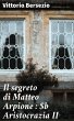 Il segreto di Matteo Arpione :... - Bild 1