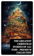 The Greatest Christmas Stories of All... - Bild 1