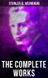 The Complete Works (eBook, ePUB) - Bild 1