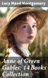 Anne of Green Gables: 14 Books... - Bild 1