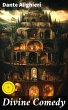 Divine Comedy (eBook, ePUB) - Bild 1