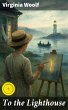 To the Lighthouse (eBook, ePUB) - Bild 1