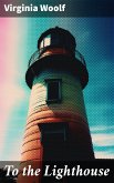 To the Lighthouse (eBook, ePUB)