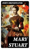 Mary Stuart (eBook, ePUB)