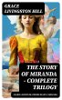 The Story of Miranda - Complete Trilogy... - Bild 1