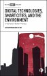 Digital Technologies, Smart Cities, and... - Bild 1
