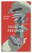 Falsche Freunde (eBook, ePUB) - Bild 1