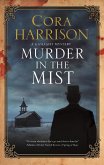 Murder in the Mist (eBook, ePUB)